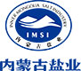 米兰游戏官网,在线登录